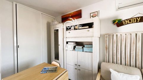 Bonito duplex en venta en Matalascañas, sector Somormujo., imatge 5