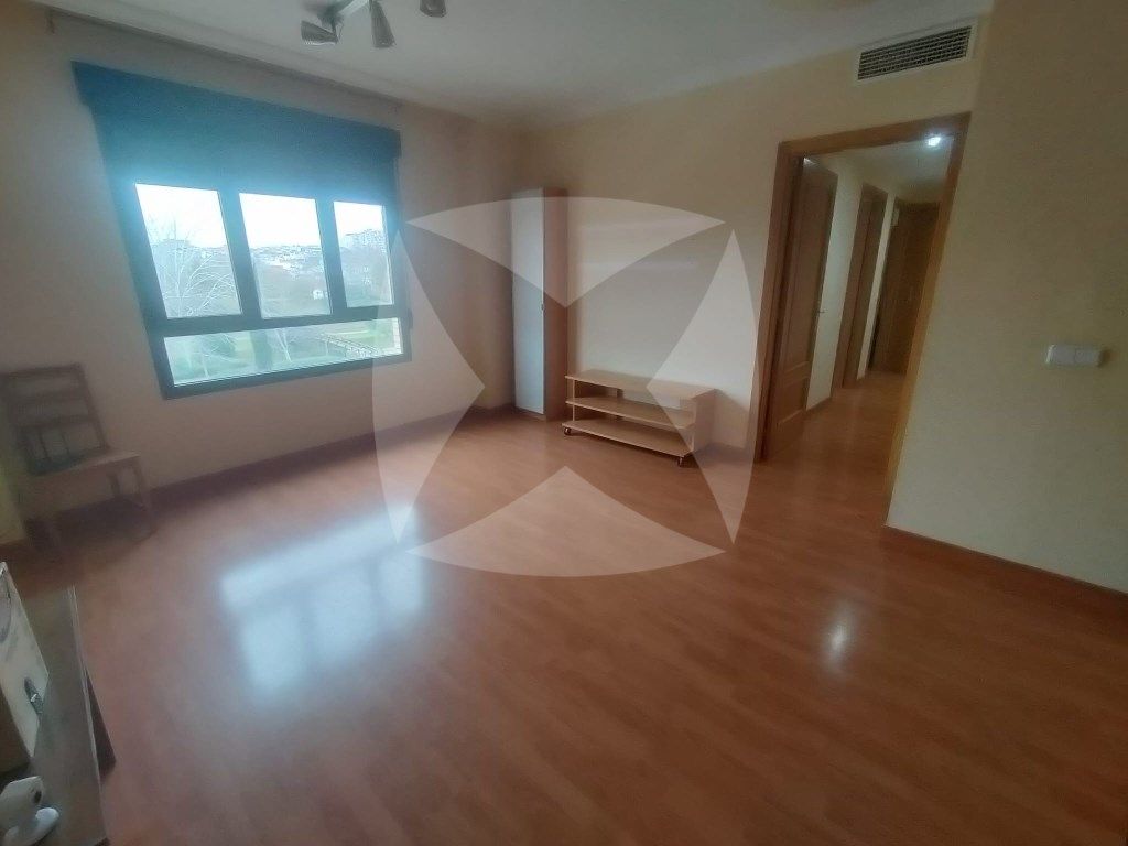 Habitación de Piso en venta en Badajoz Capital con Aire acondicionado y Amueblado