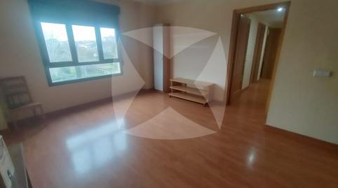 Foto 3 de Pis en venda a De Sevilla  (n-432) Edificio Triana, Carretera de Sevilla - Los Montitos, Badajoz Capital