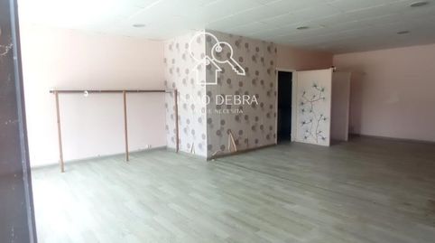 Foto 5 de Casa o chalet en venta en N/a, Tineo, Asturias