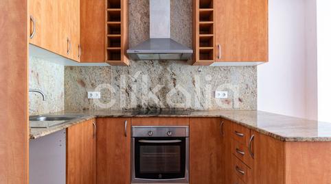 Photo 5 of Flat for sale in Centelles, Barcelona