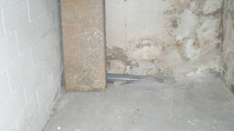 Foto 5 von Gebaude zum Verkauf in Avinyó, Barcelona