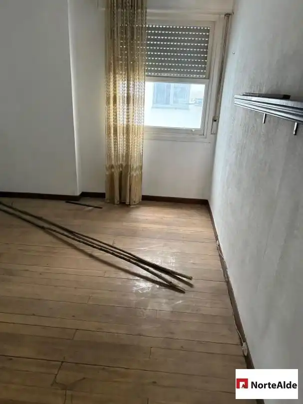 Dormitori de Pis en venda en Barakaldo 