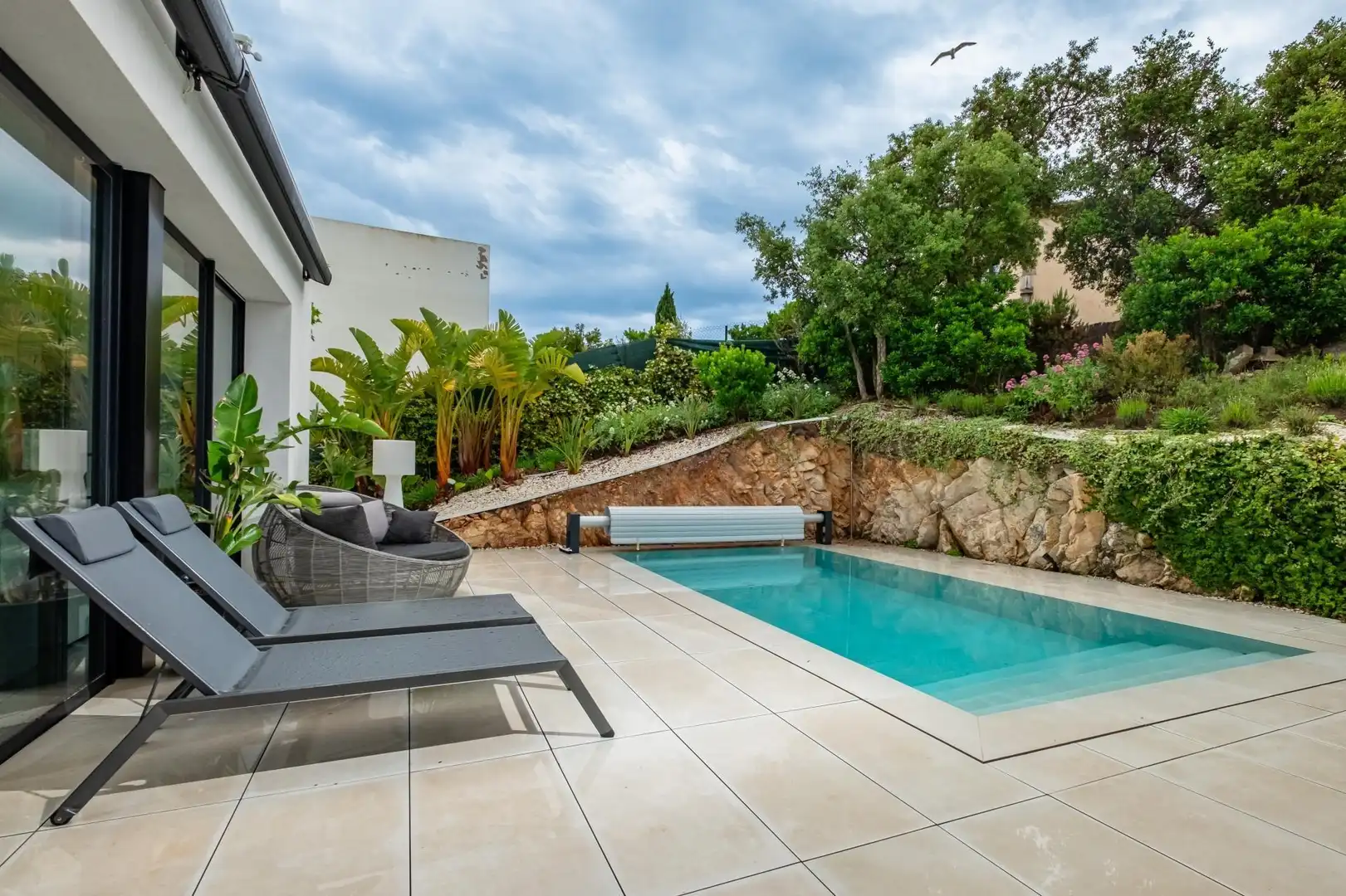 Casa amb terrassa en venda a Platja d'Aro, imagen 16