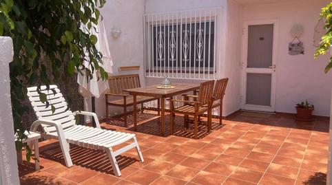 Foto 4 de Estudi de lloguer a Costa del Silencio, Santa Cruz de Tenerife