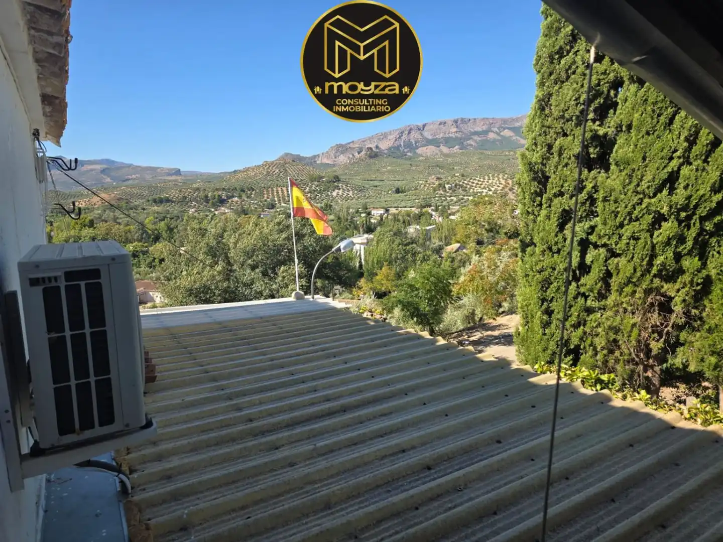 Detached house for sale in Puente Jontoya - Puente de la Sierra - El Arroyo, imagen 13