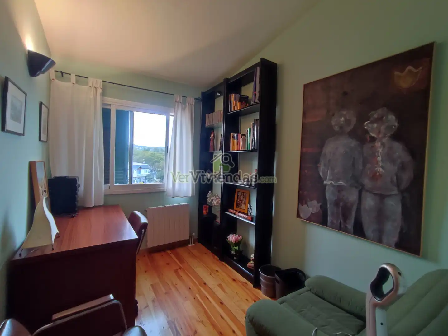 Maison avec piscine à vendre à Olivella, imagen 65
