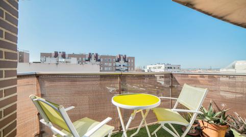 Photo 3 of Flat for sale in Calle Venezuela, 39, Los Villares, Arganda del Rey