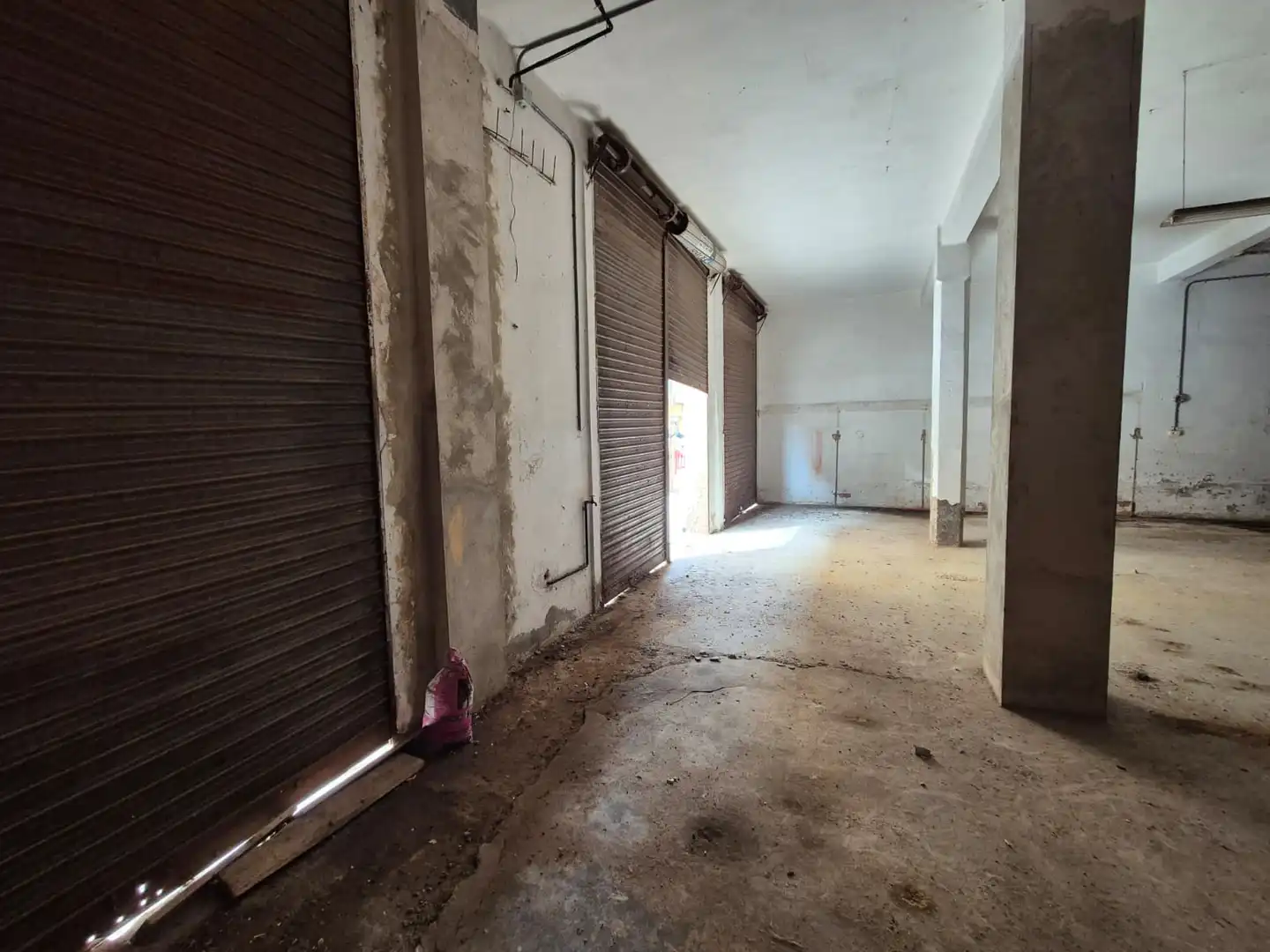 Local commercial à vendre à Avinguda Santa Maria del Puig, imagen 9