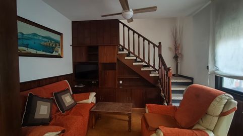 Photo 2 of Houses for sale in Vilartagues - Tueda de Dalt, Sant Feliu de Guíxols