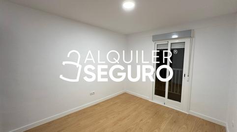 Photo 3 of Flat to rent in Villalmanzo, Casco histórico de Vicálvaro, Madrid