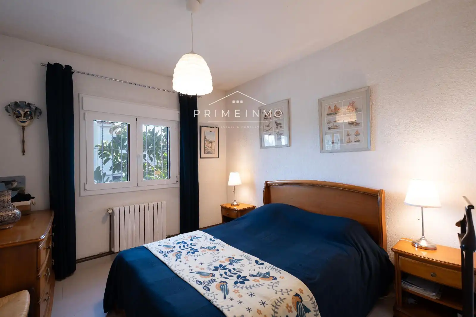 Villa avec piscine à vendre à Roques Daurades - L'Estany, imagen 16