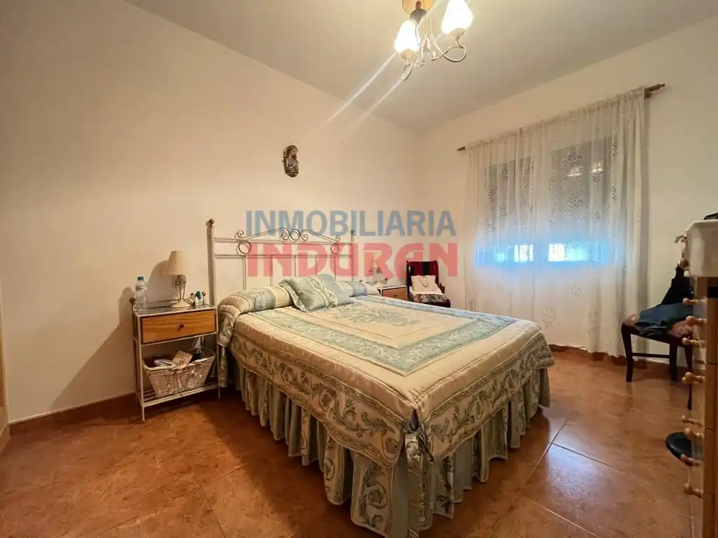 Habitación de Casa o chalet en venta en Tiétar
