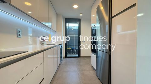 Foto 3 de Piso en venta en Eixample Sud – Migdia, Girona Capital