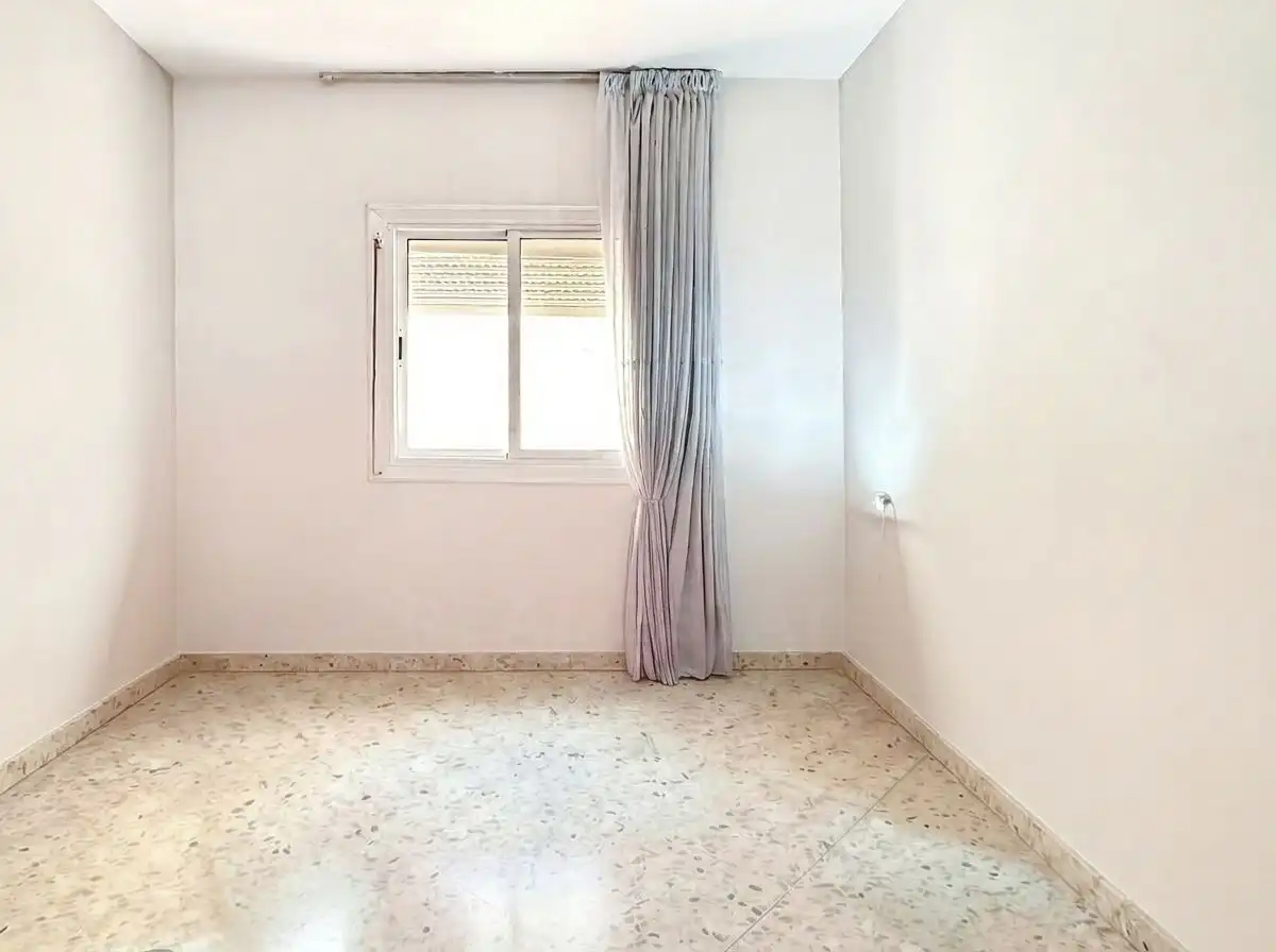 Wohnung mit Aufzug zum Verkauf in Avinguda d'Isabel la Catòlica, imagen 27