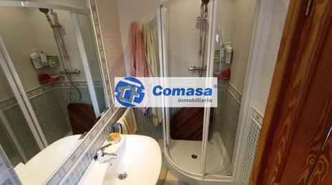 Foto 3 de Casa o xalet en venda a Martos, Jaén