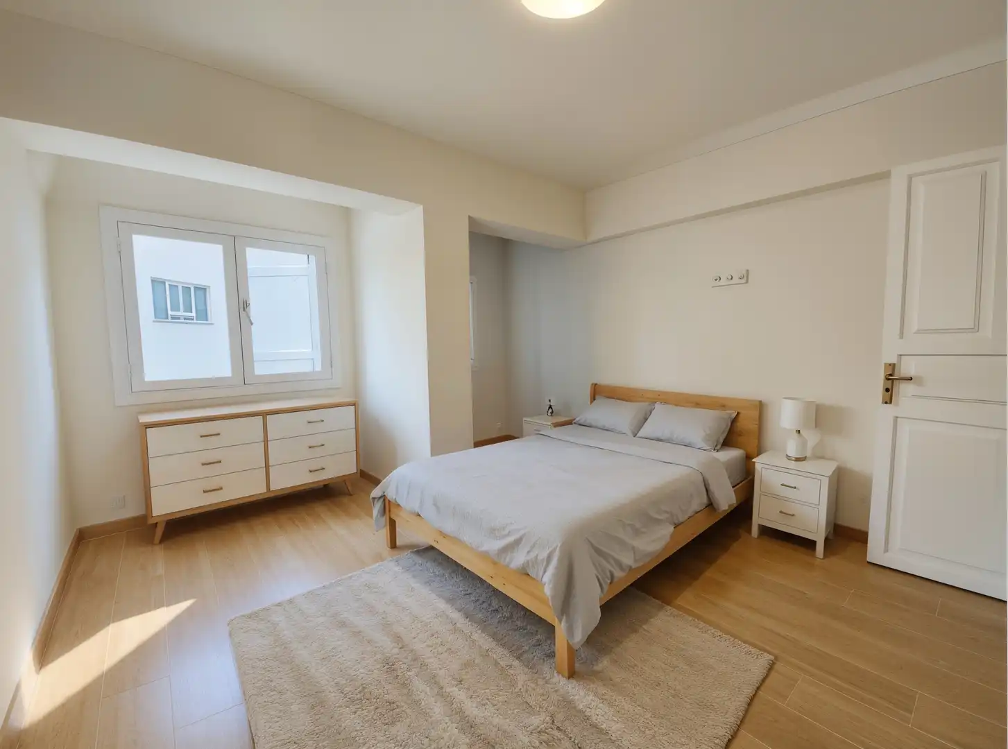 Appartement compact avec ascenseur à vendre à Llevant, imagen 22