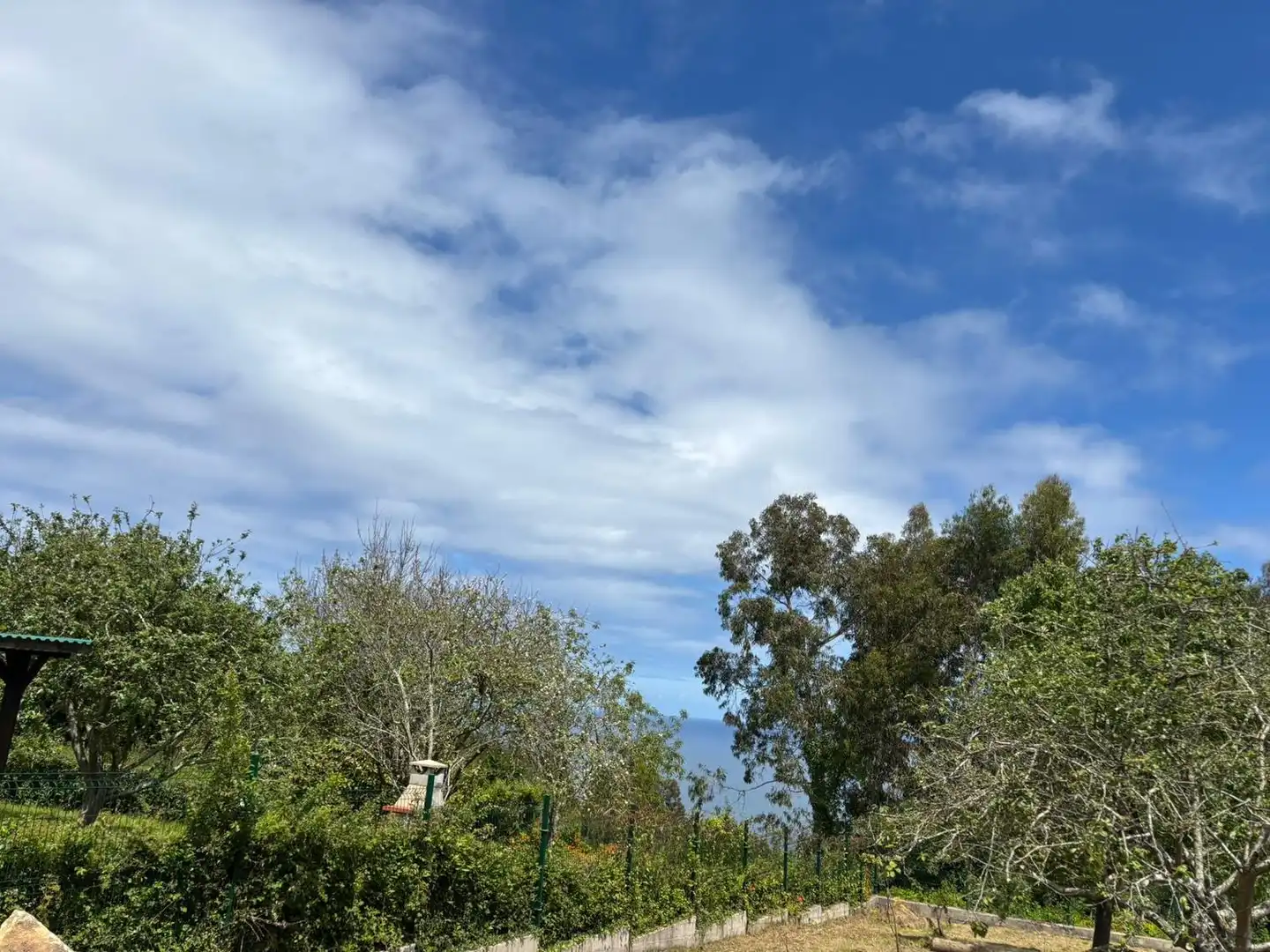 Casa o xalet en venda en Villaviciosa amb Piscina