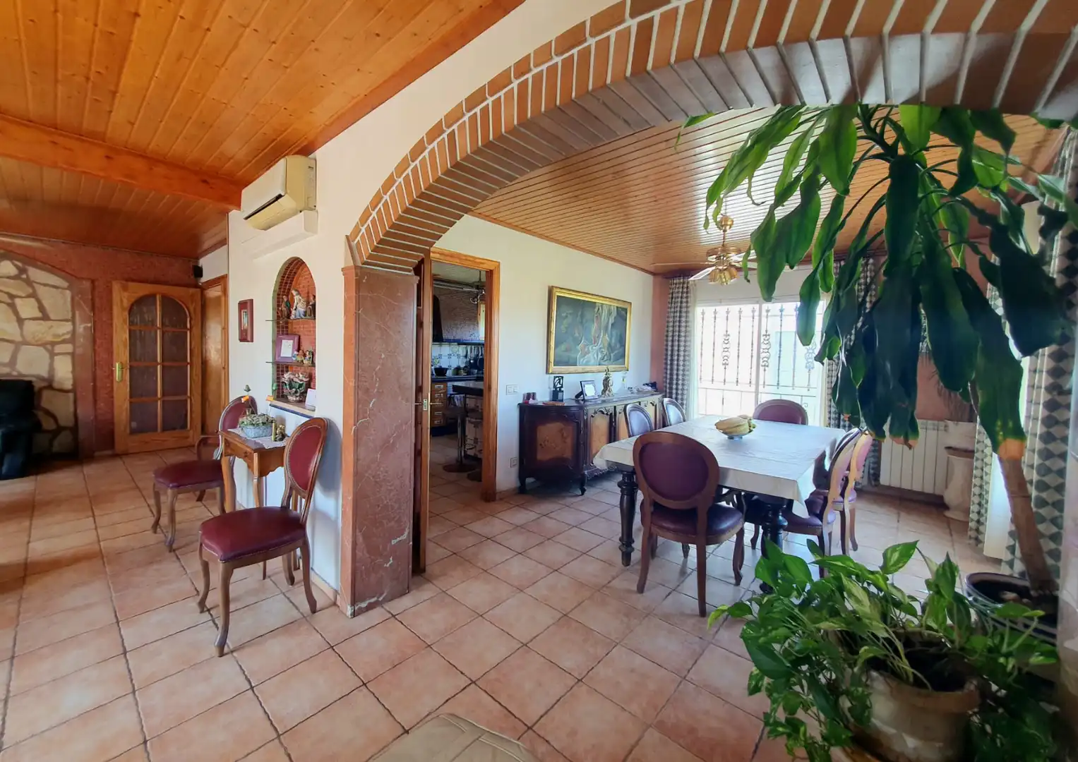 Haus mit Terrasse zum Verkauf in Carrer Mas Romeu, imagen 22