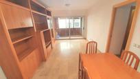 Dining room of Flat for sale in Mollet del Vallès  with Air Conditioner, Heating and Terrace