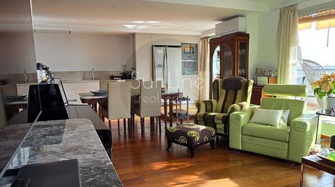 Foto 3 de Piso en venta en Carrer del Poeta Josep Cervera I Grífol, Ciutat de les Ciències i de les Arts - Justicia, Valencia