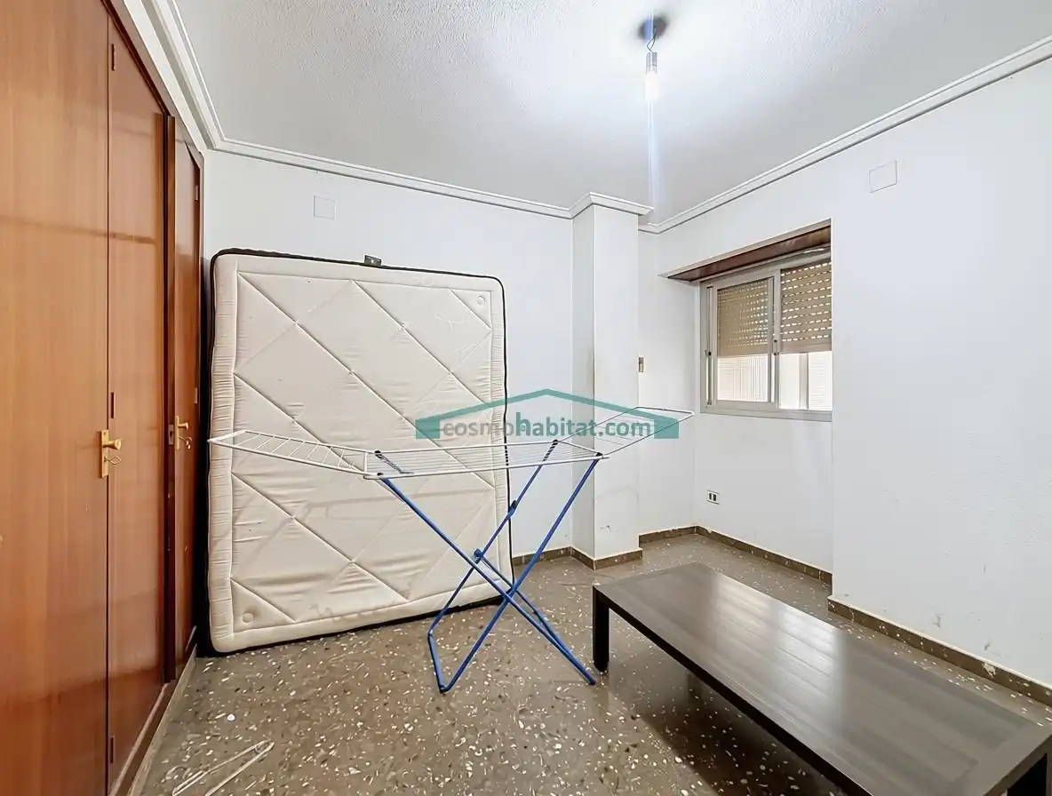Wohnung mit Aufzug zum Verkauf in Rascanya, imagen 10