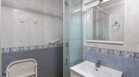 Foto 3 de Piso en venta en Calle Almuñecar, 4, Barrio de Zaidín, Granada Capital