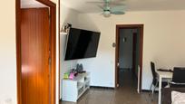 Flat for sale in La Llagosta  with Balcony