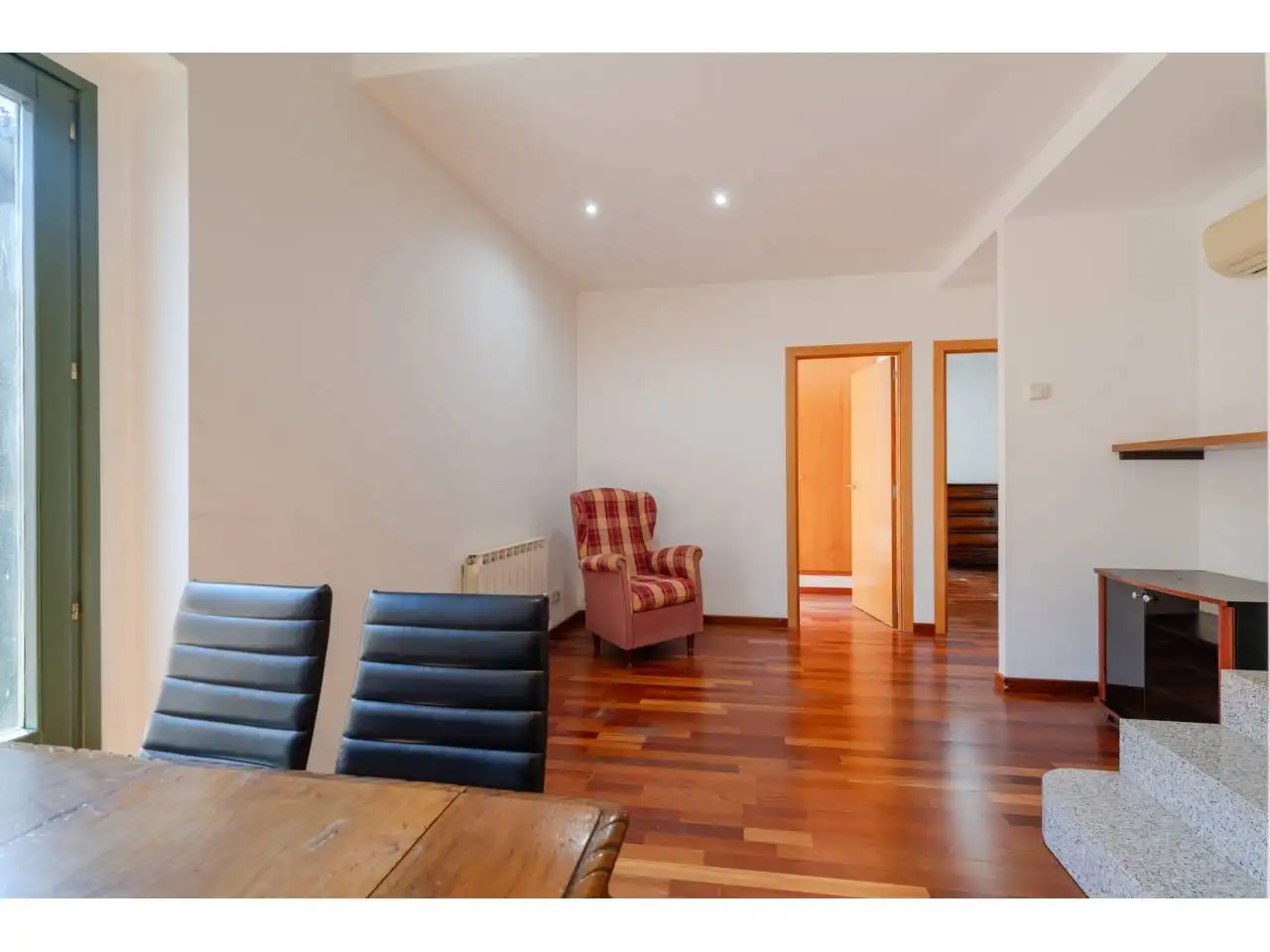 Duplex avec terrasse à vendre à Centre - Barri Vell, imagen 2