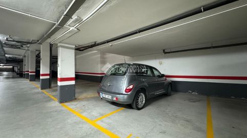 Foto 4 von Wohnung zum Verkauf in San Agustín del Guadalix pueblo, San Agustín del Guadalix