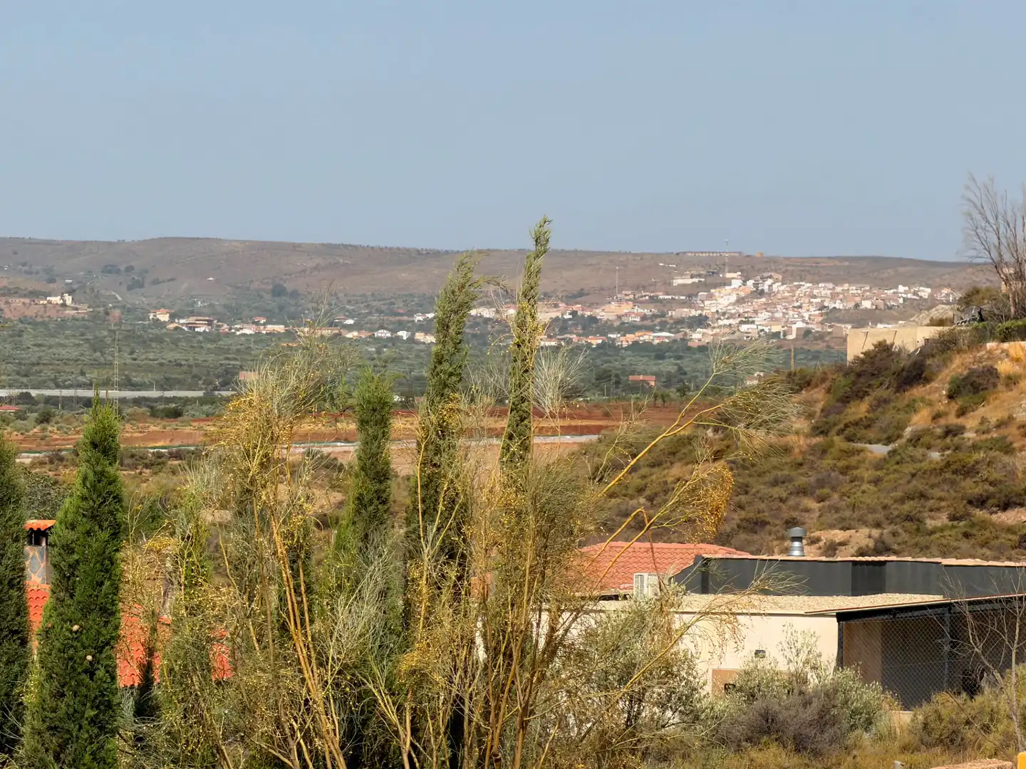 Casa en venta en Abla, imagen 55