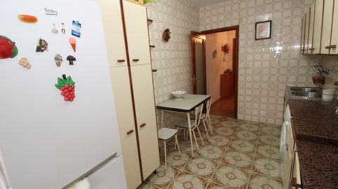 Foto 5 de Planta baixa en venda a Lo Pagán, San Pedro del Pinatar