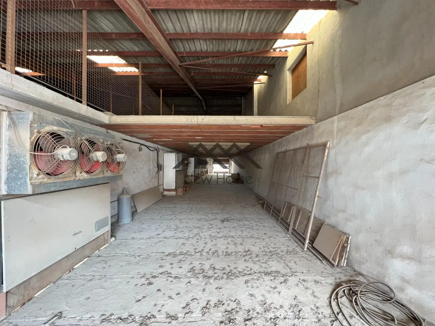 Terrenos y solares en venta en Núcleo Urbano, imagen 11
