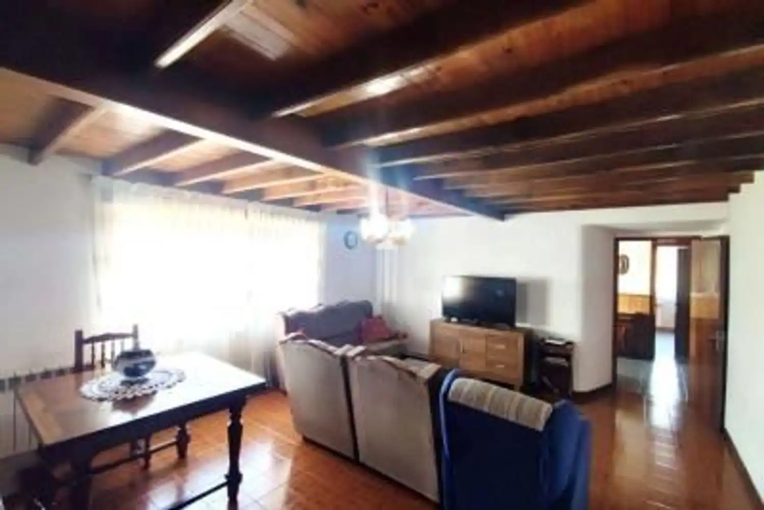 Casa con giardino in vendita a SALAVE, imagen 7