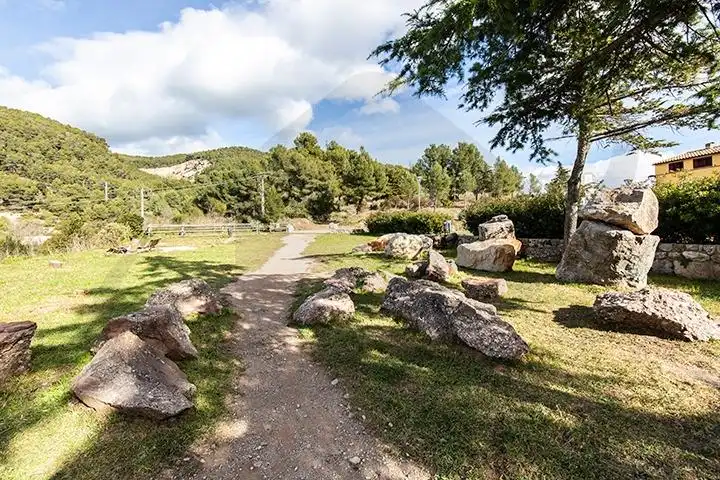 Terrenys i solars en venda a Airesol, imagen 51