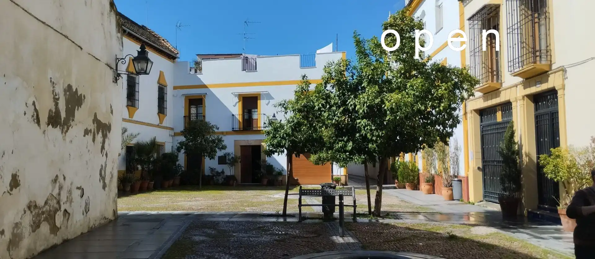 Dúplex en venta en Centro, imagen 3