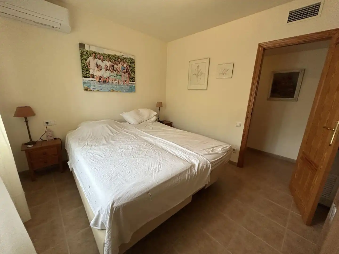 Villa avec piscine à vendre à Eucaliptus- Poble Nou del Delta, imagen 25