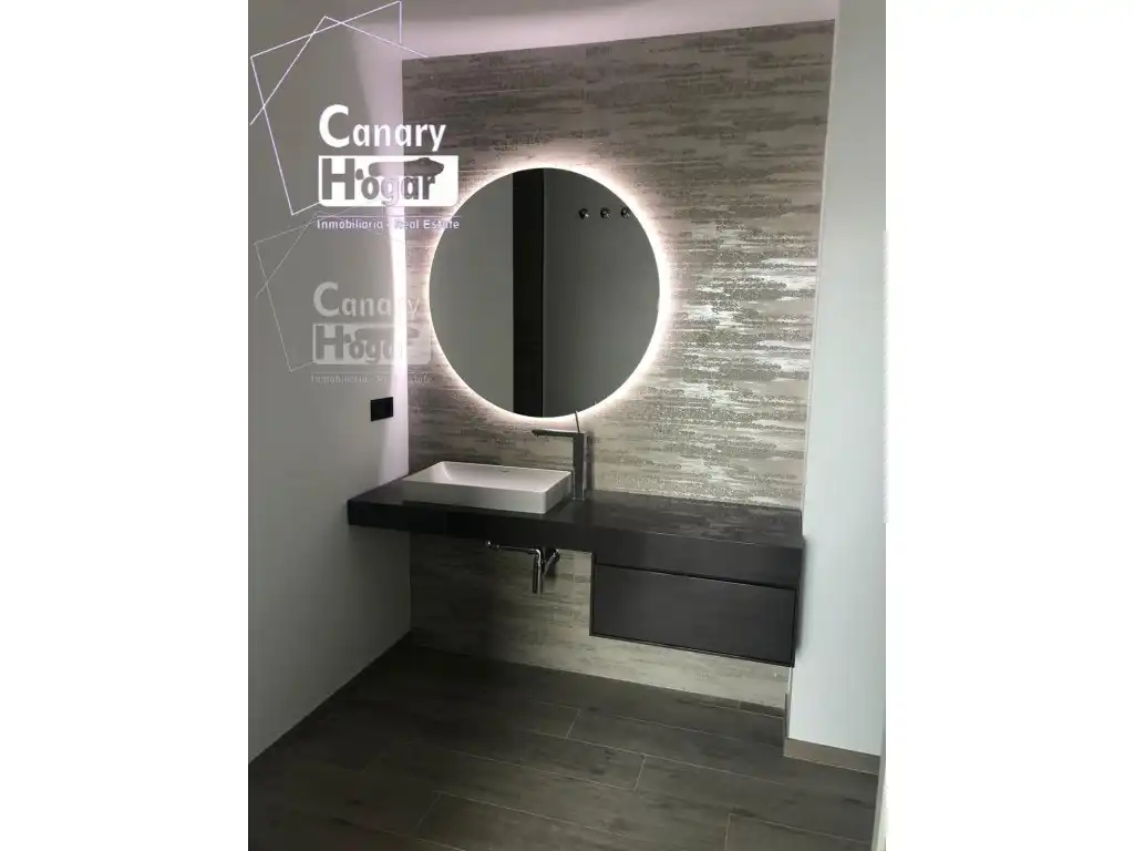 Casa con piscina en venta en Costa Adeje, imagen 14