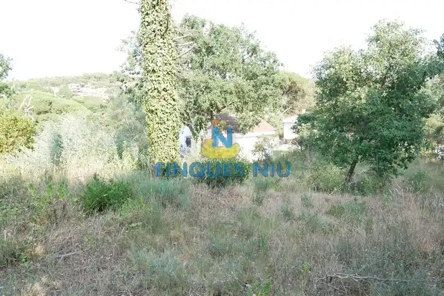 Residential land for sale in Carrer Sant Pau, imagen 5