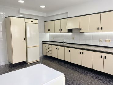Casa en venta en Totana