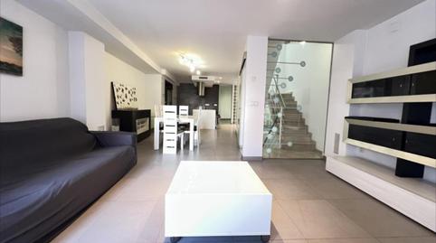 Foto 3 de Casa o xalet en venda a Albuixarres, Valencia