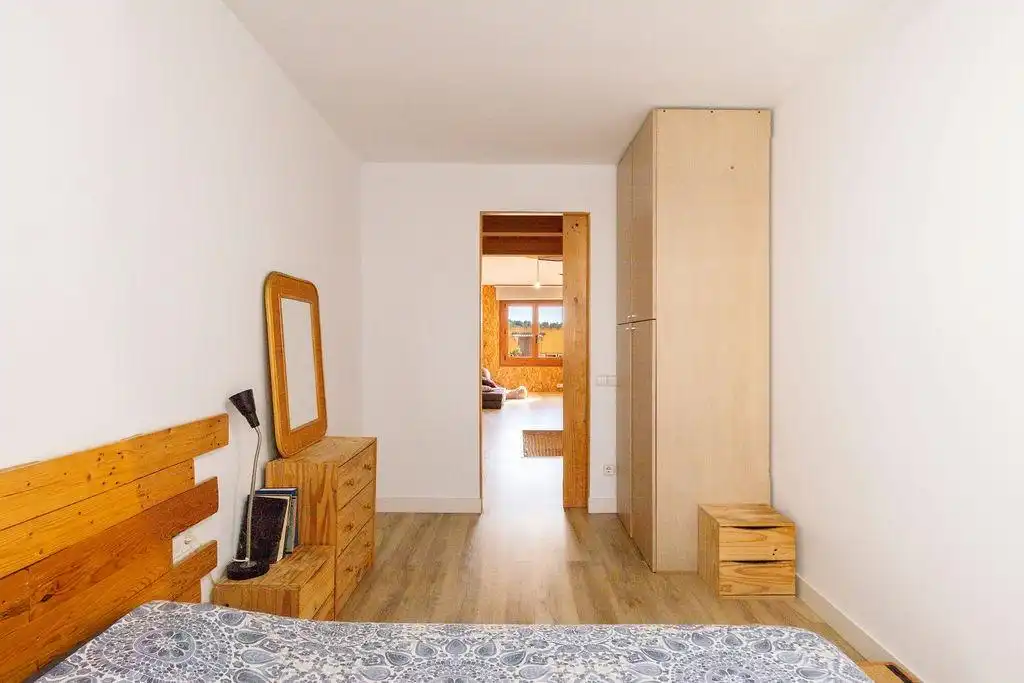 Casa in vendita a Ullastrell, imagen 18