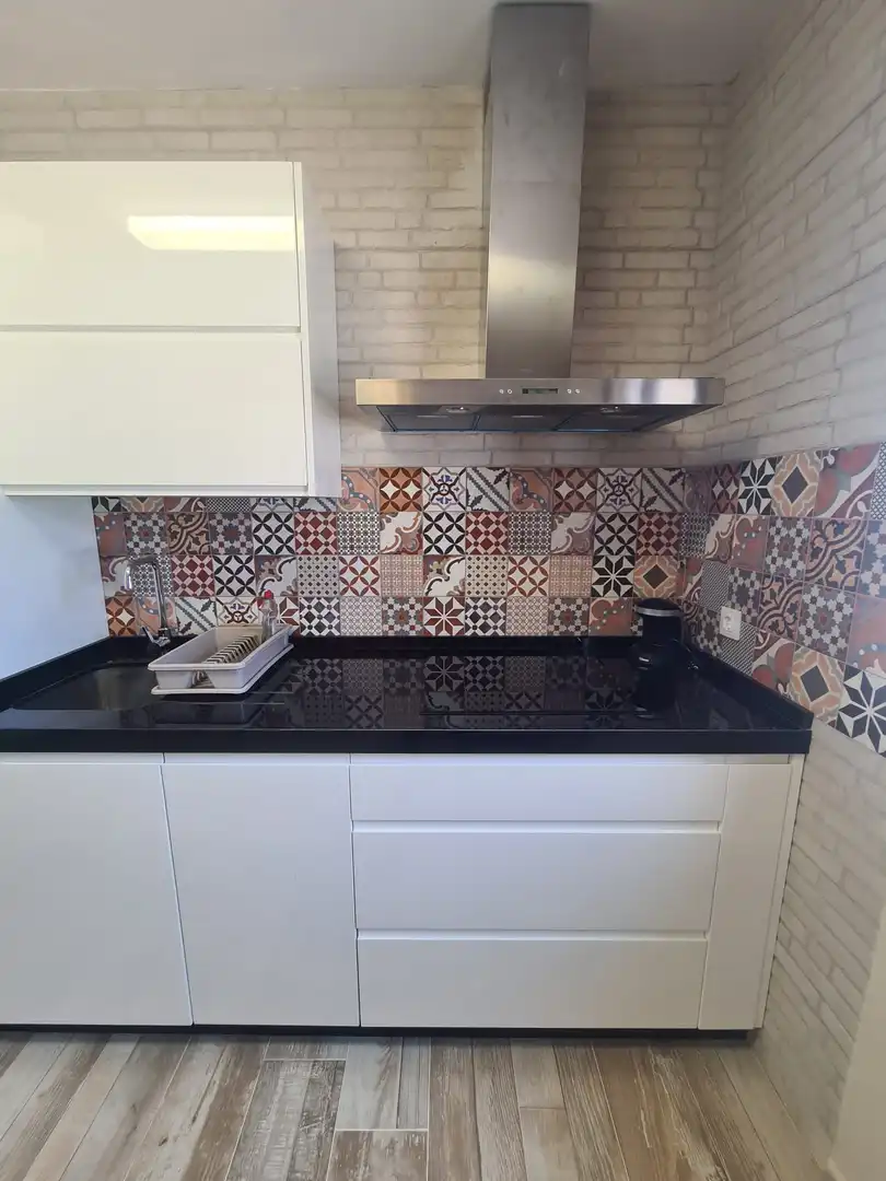 Casa o chalet de alquiler en Vial Camino, 6, Barrio Nuevo