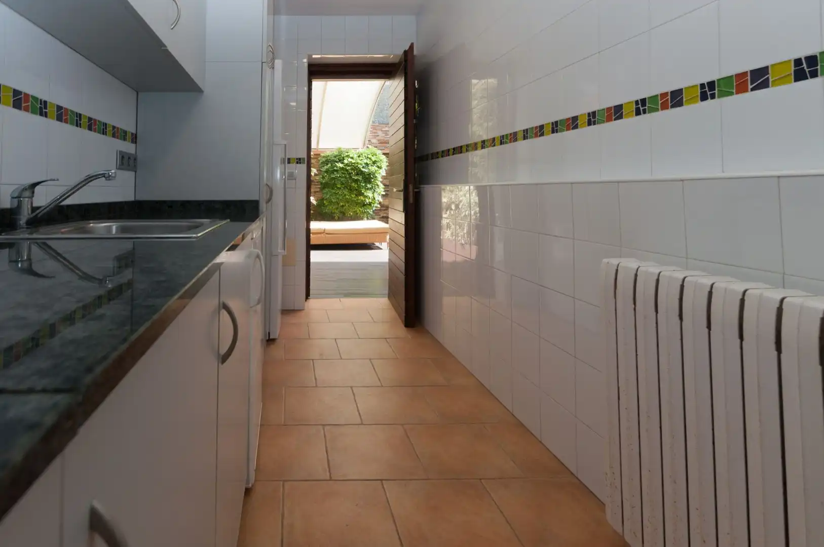 Maison avec piscine à vendre à pau casals, imagen 14