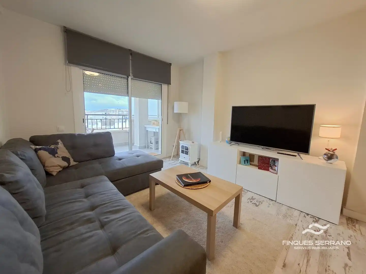 Penthouse for sale in Eivissa, imagen 19