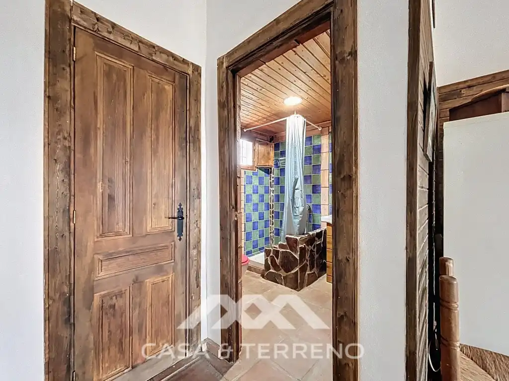 Villa mit Pool zum Verkauf in Vélez-Málaga ciudad, imagen 16