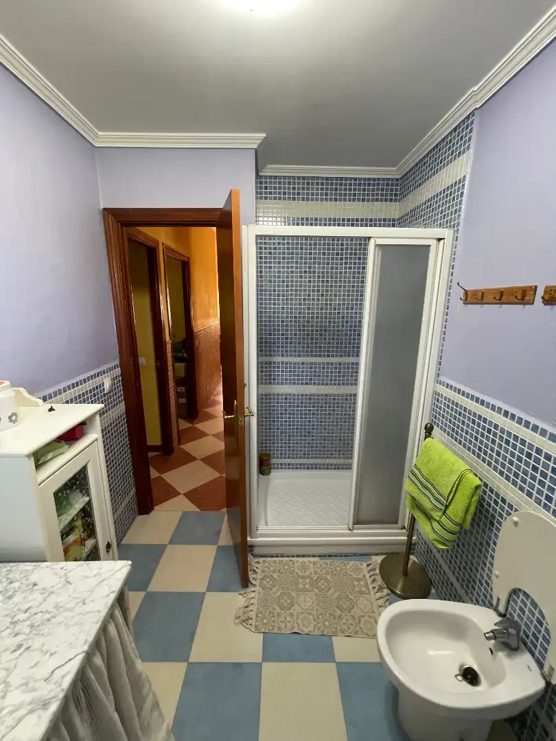 Country homes for sale in Cantillana