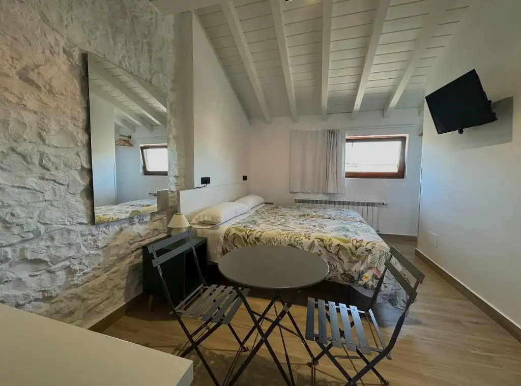 Habitación de Residencial en venta en Suances