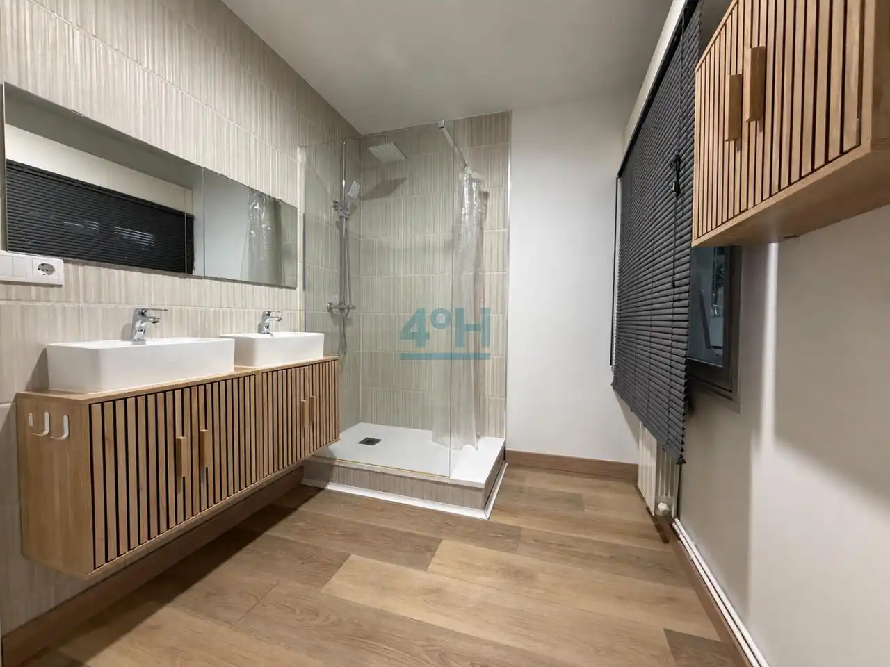 Appartement avec terrasse à vendre à Centro, imagen 30