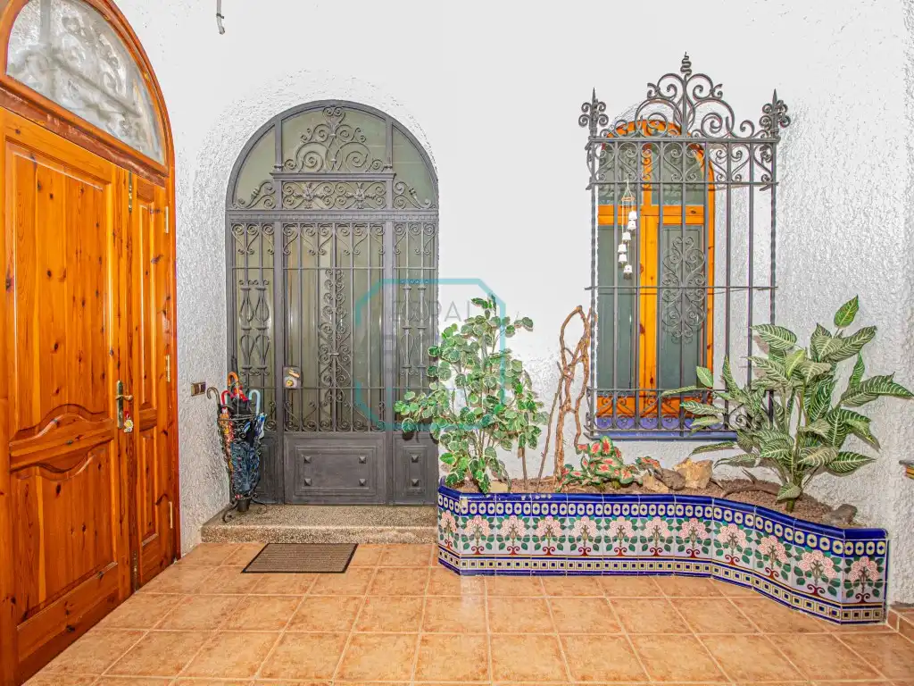 Casa o chalet en venta en Arenys de Munt con Jardín privado, Terraza y Balcón